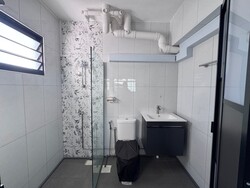 Blk 535 Woodlands Vista (Woodlands), HDB 4 Rooms #558278091